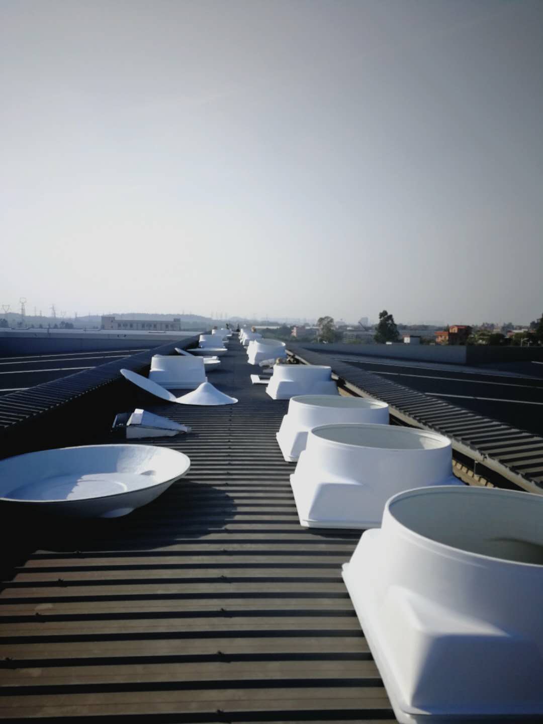 家具厂(图1)
